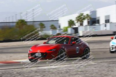 media/Apr-16-2023-Speed Ventures (Sun) [[3ab9819dce]]/Purple Group/Session 3 Turn 12 and 13/